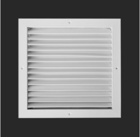 Conosci l'uscita dell'aria e l'uscita dell'aria di ritorno del condizionatore d'aria