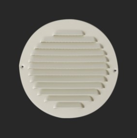 Conosci i tipi e le funzioni delle bocchette dell'aria condizionata centralizzata