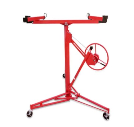 Sai cos'è un ascensore?