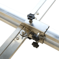 Conosci il sollevatore a braccio articolato?