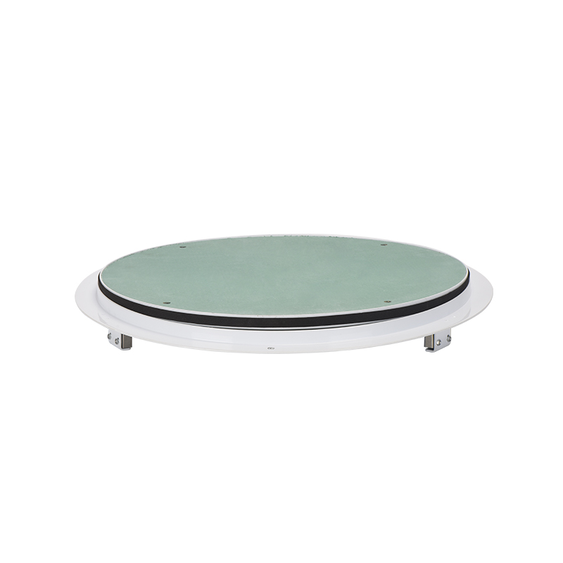 Pannello di accesso circolare SS-A41R Pannello di accesso circolare SS-A41R