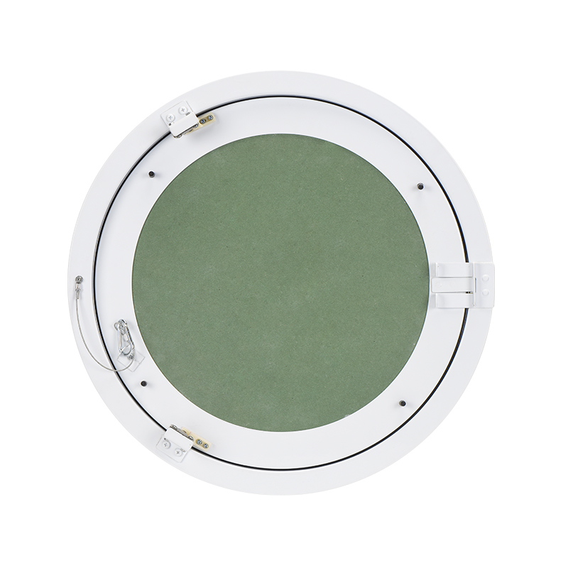 Pannello di accesso circolare SS-A41R Pannello di accesso circolare SS-A41R