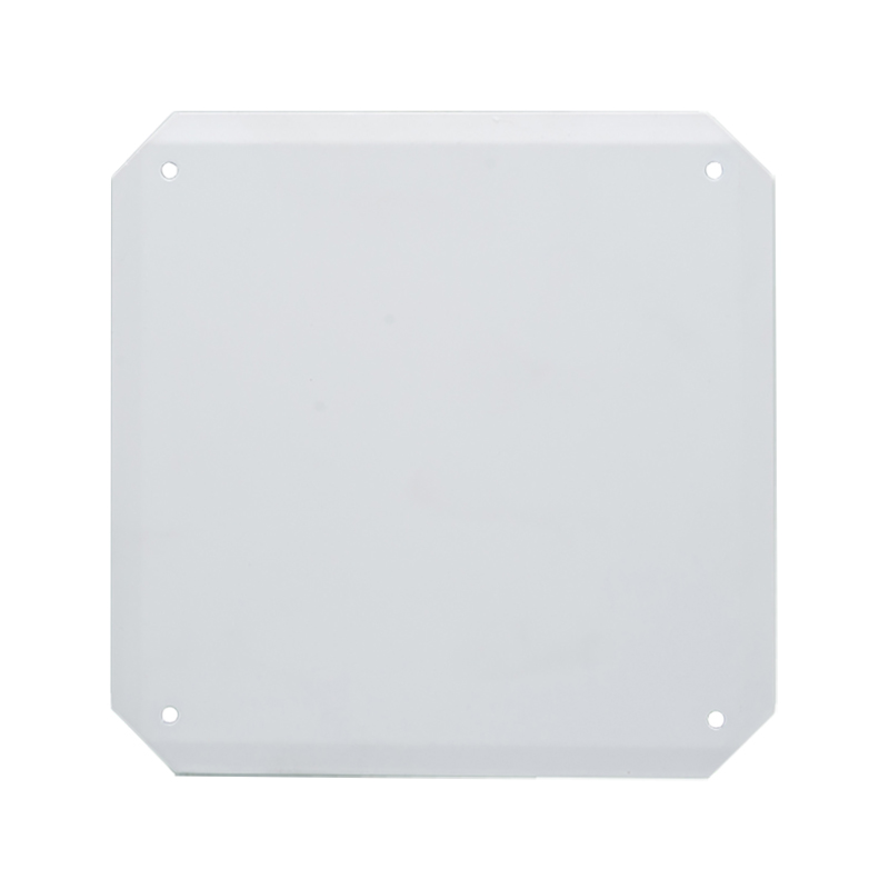 SS-AP001 Porta di accesso