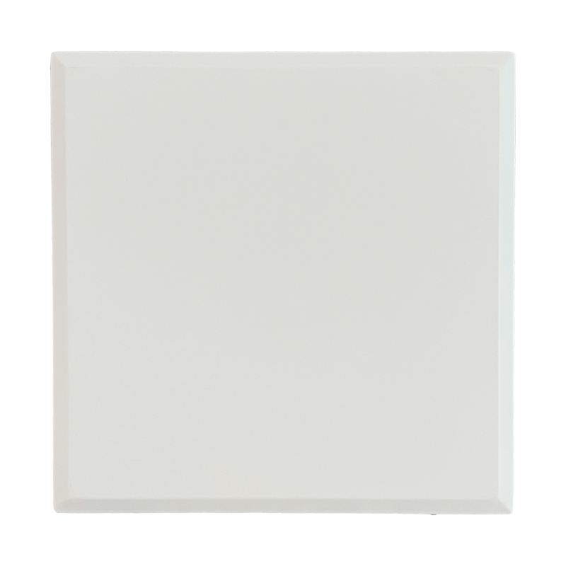 SS-MT001 Pannello di accesso con magnete in ferro