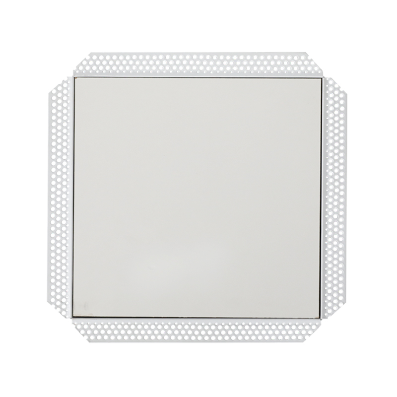 SS-AP300SB Pannello di accesso per perline con set di design nuovo per l'Australia