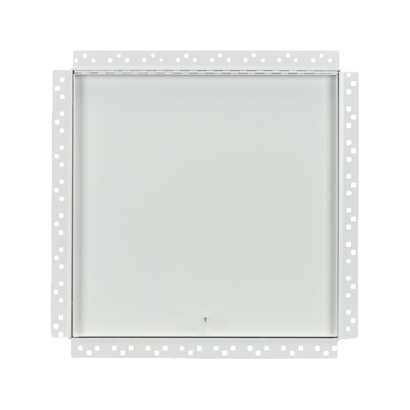 SS-AP265 Pannello di accesso in acciaio USA Vendite calde