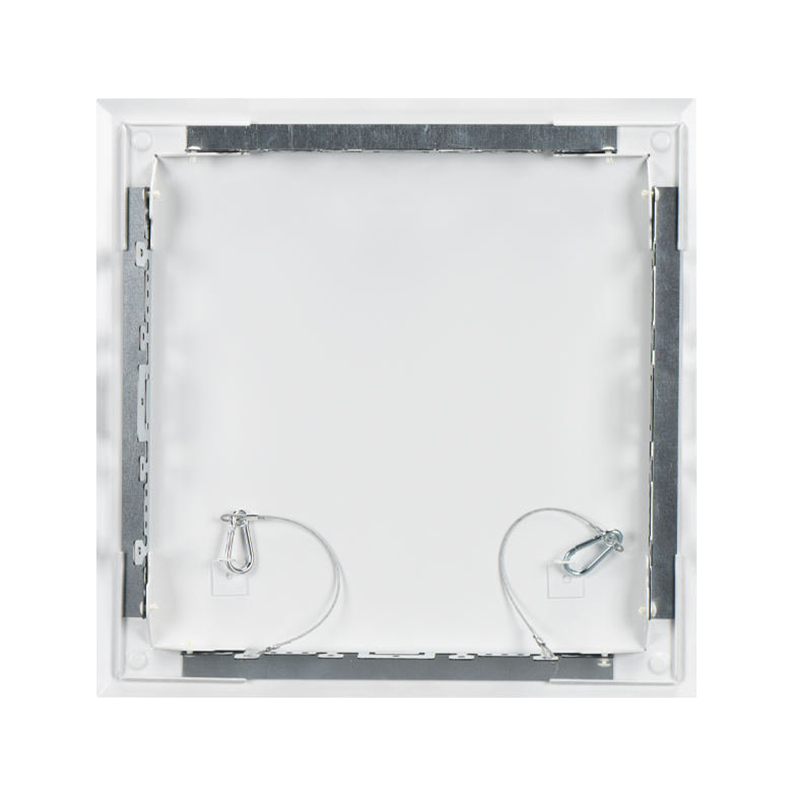 SS-MT001 Magnete in acciaio Regola le dimensioni Nuovo pannello di accesso al design SS-MT001 Magnete in acciaio Regola le dimensioni Nuovo pannello di accesso al design
