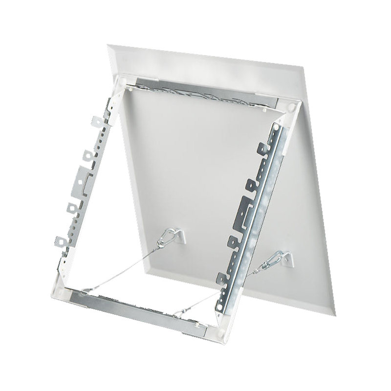SS-MT001 Magnete in acciaio Regola le dimensioni Nuovo pannello di accesso al design SS-MT001 Magnete in acciaio Regola le dimensioni Nuovo pannello di accesso al design