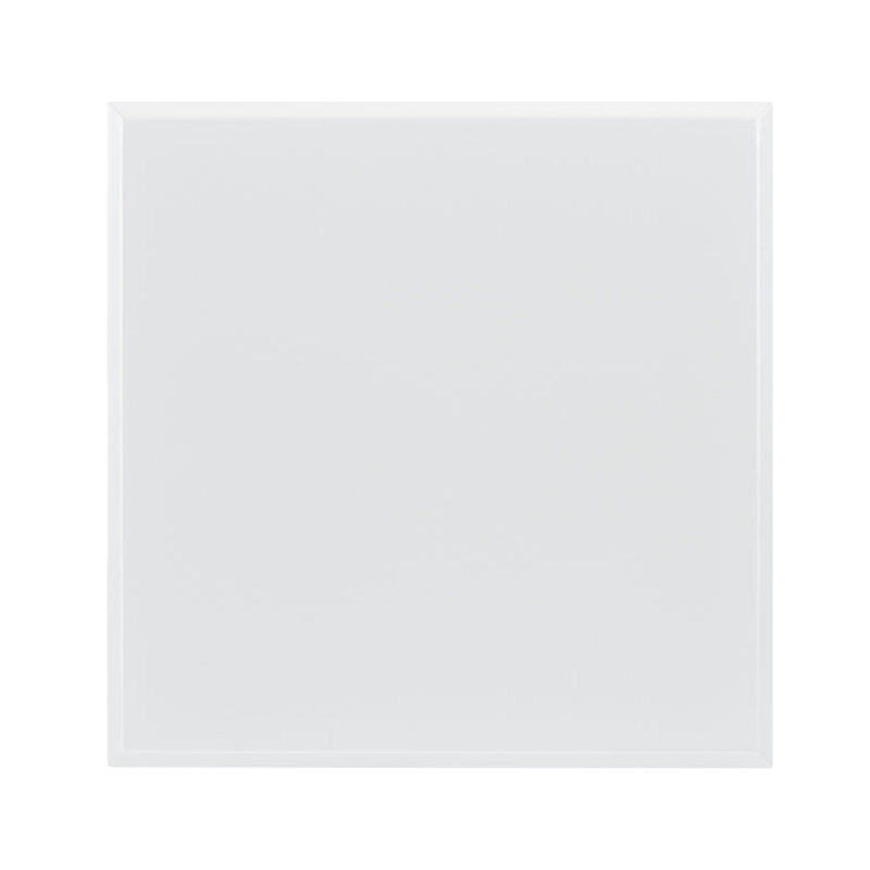 SS-MT001 Pannello di accesso magnetico di nuovo design