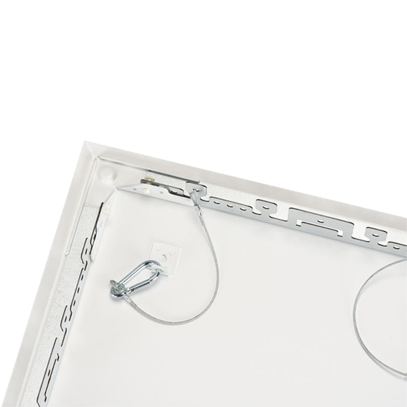 SS-MT001 Magnete in acciaio Regola le dimensioni Nuovo pannello di accesso al design SS-MT001 Magnete in acciaio Regola le dimensioni Nuovo pannello di accesso al design