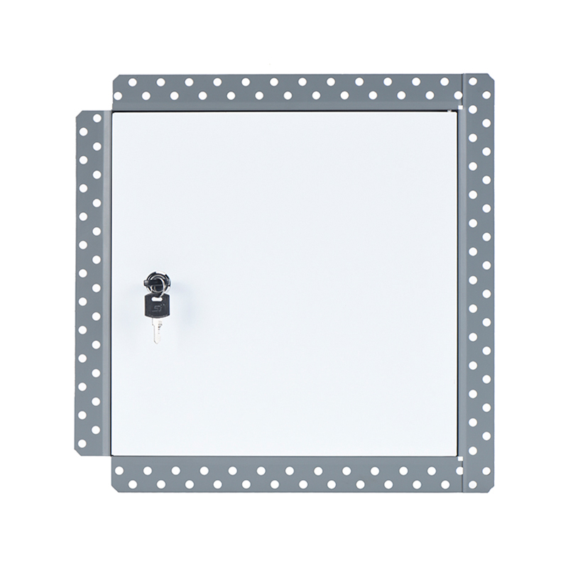 SS-AP257SB Pannello di accesso alle vendite calde in Australia