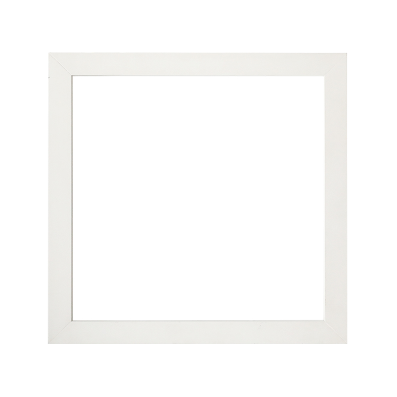 SA-AP380 Pannello di accesso per tombini in alluminio