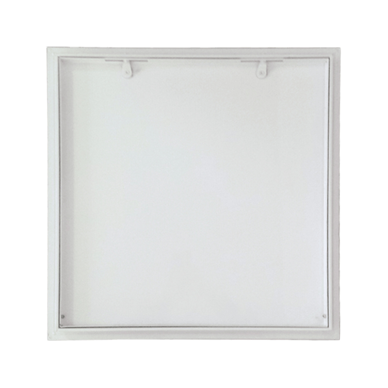 SA-AP427 Pannello di accesso alle vendite calde della Nigeria