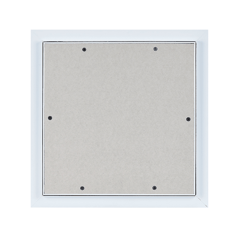 SA-AP339P Cartongesso resistente all'umidità colore marrone