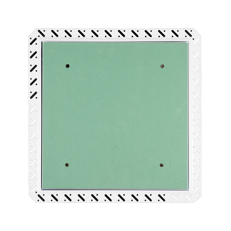 Una partnership duratura forgiata attraverso una collaborazione sincera