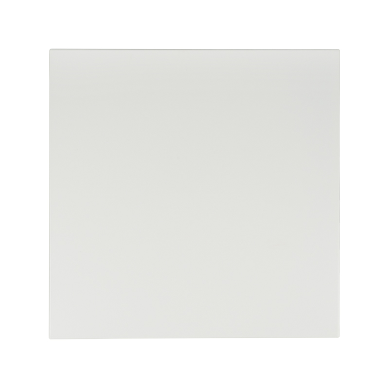 SS-MT002-15 Pannello di accesso in acciaio