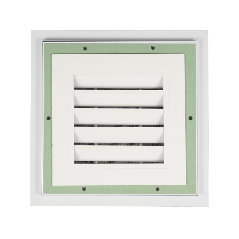 SA-AP339PB Pannello di accesso in alluminio