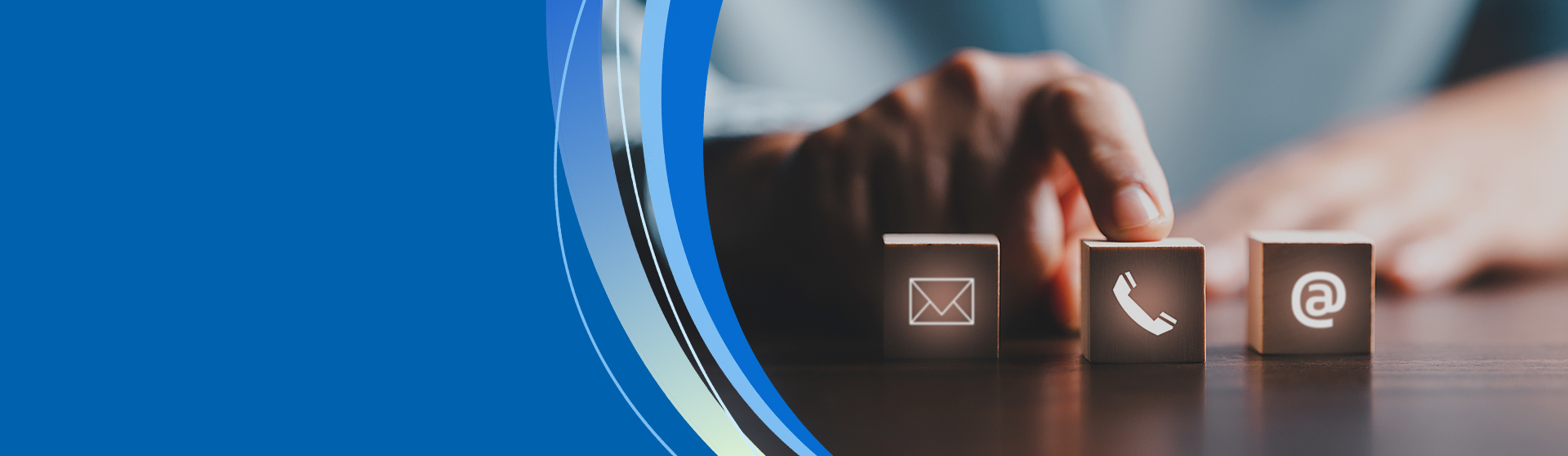 Zhejiang Shunshi Intelligent Technology Co., Ltd.