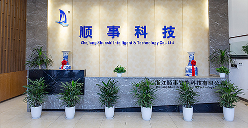 Il nostro sito web è online!