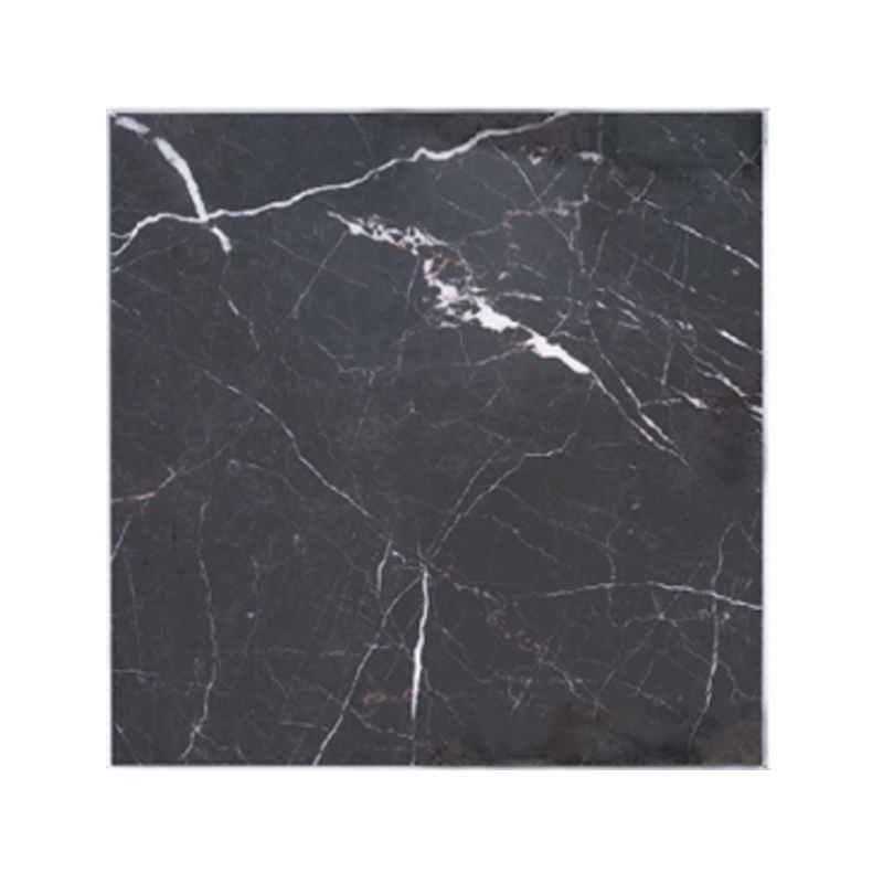 SS-AP510 Pannello di accesso in ceramica senza ceramica