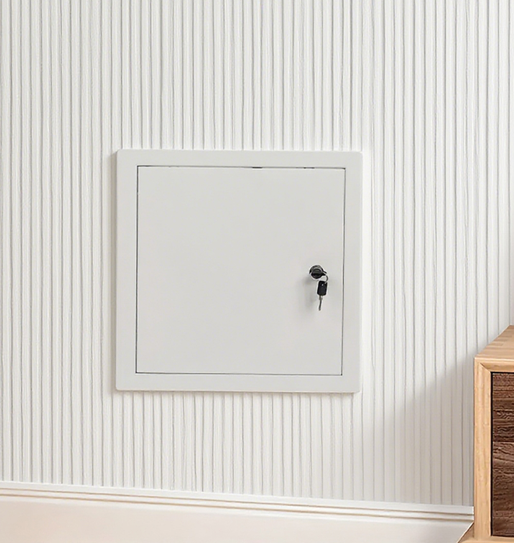 Mercato Europeo Access Panel