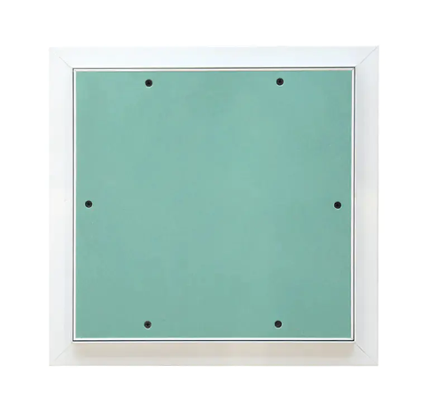 Zhejiang Shunshi Intelligent Technology Co., Ltd.