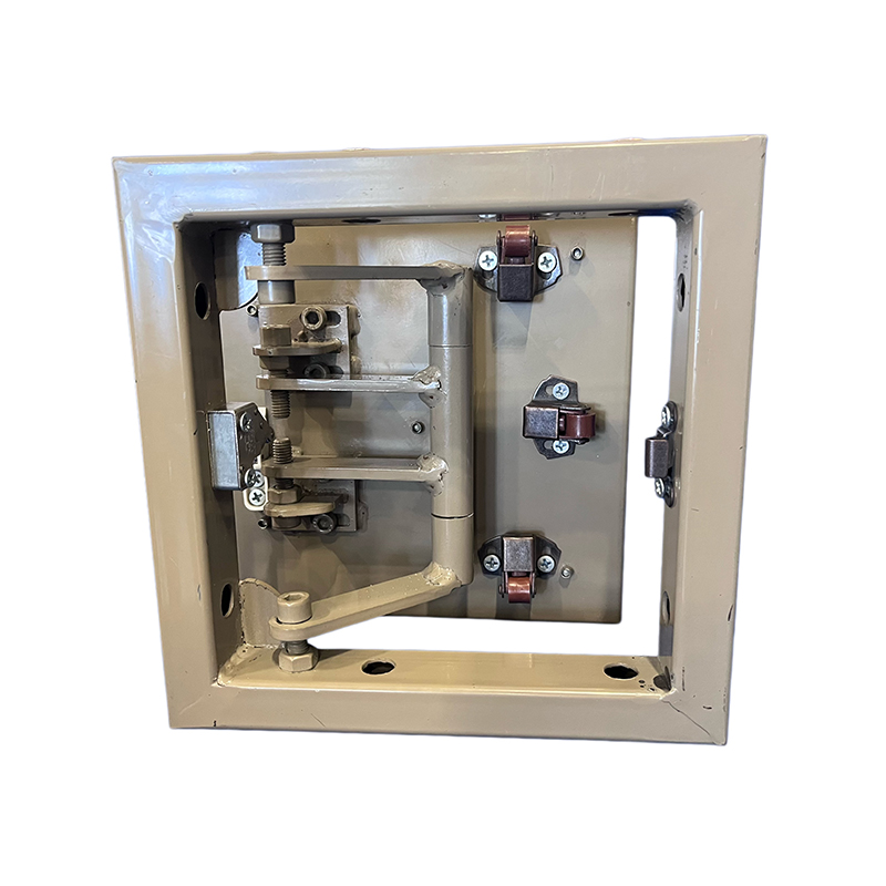 Tile Access Panel Guide: Specs, Sizing & Installation Tips