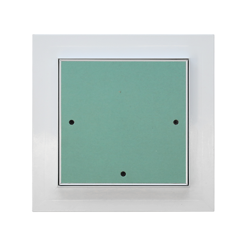 Classificazione prodotto dei pannelli di accesso(2)