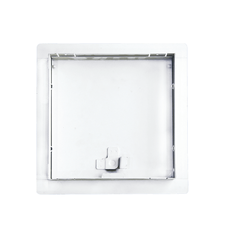 SS-AP241 USA Hot Sales Access Panel