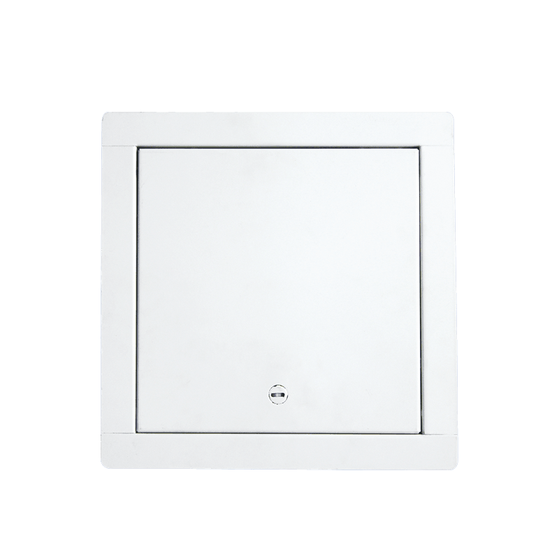 SS-AP241 USA Hot Sales Access Panel