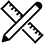 Zhejiang Shunshi Intelligent Technology Co., Ltd.