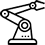 Zhejiang Shunshi Intelligent Technology Co., Ltd.