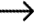 Zhejiang Shunshi Intelligent Technology Co., Ltd.